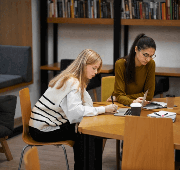 Benefits over coworking space over traditional offices