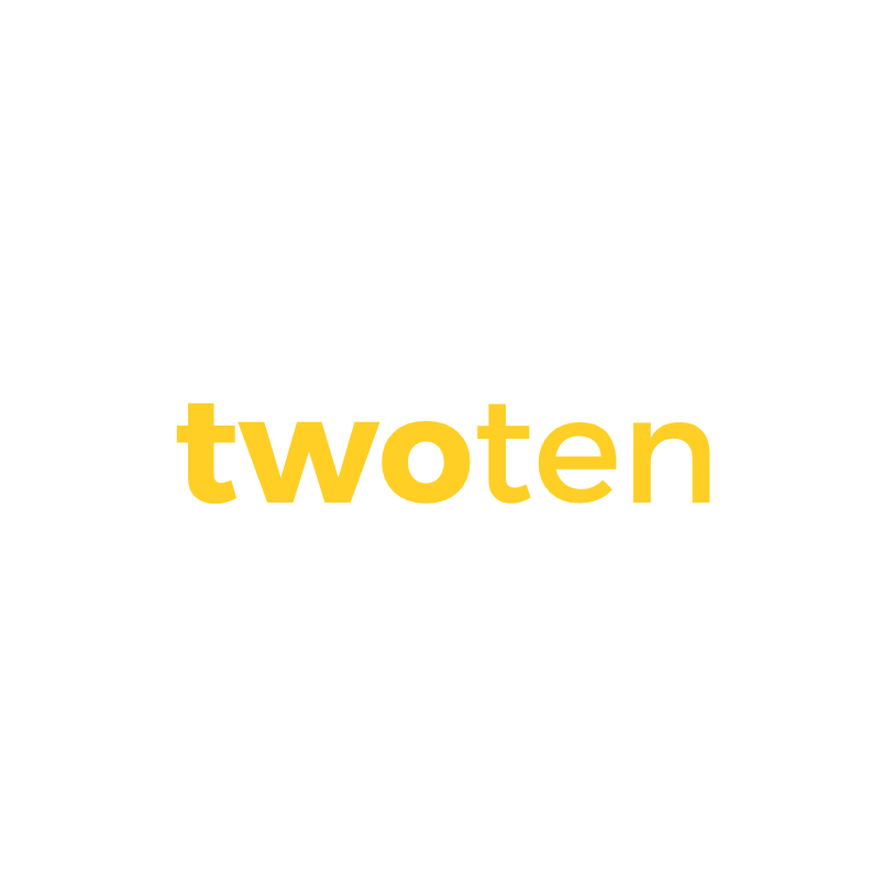 twoten Coworking Spaces Maadi